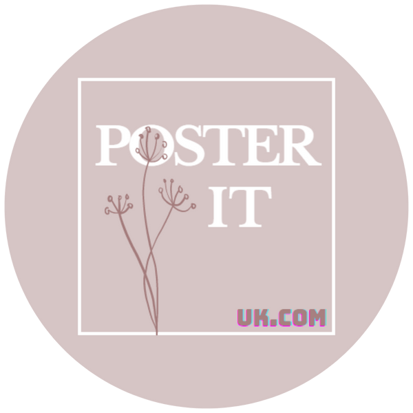 PosterIT UK