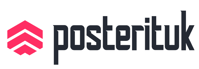 PosteritUK