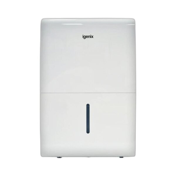 Igenix IG9851 50L Portable Dehumidifier