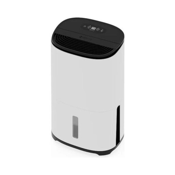 MeacoDry Arete® One 20L Dehumidifier / Air Purifier