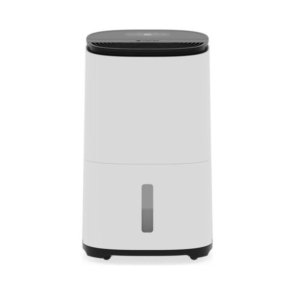 MeacoDry Arete® One 25L Dehumidifier / Air Purifier