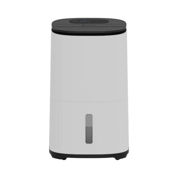 MeacoDry Arete® Two 25L Dehumidifier / Air Purifier