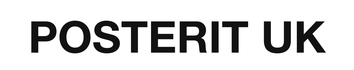 Posterit UK