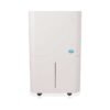 Prem-I-Air 20L Compact Compressor Dehumidifier - EH1934
