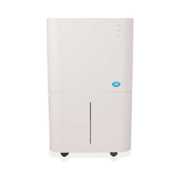 Prem-I-Air 20L Compact Compressor Dehumidifier - EH1934